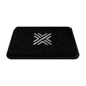 PP1400 PIPERCROSS