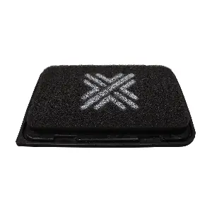 PIPERCROSS PP1625