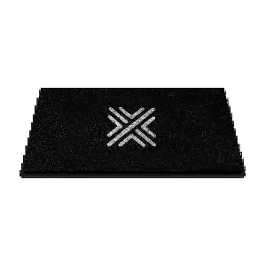PIPERCROSS PP38