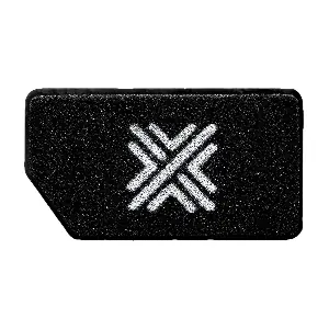 PP2037 PIPERCROSS