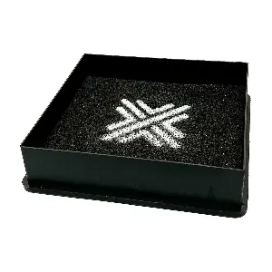 PIPERCROSS PK165A