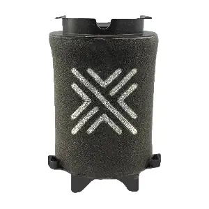PIPERCROSS PX1818