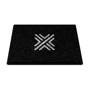 PIPERCROSS PP1653