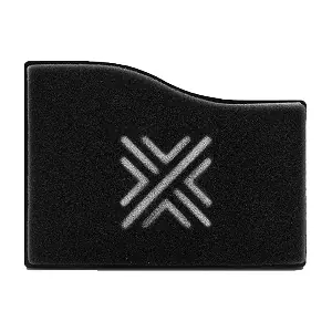 PP2083 PIPERCROSS