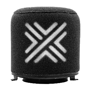 PX2011 PIPERCROSS