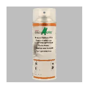 856563 ColorMatic