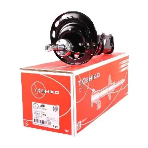 TASHIKO G34389