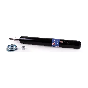 M65-501 TASHIKO
