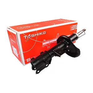TASHIKO G34-508