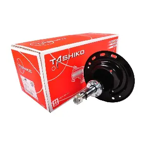 TASHIKO G39-024