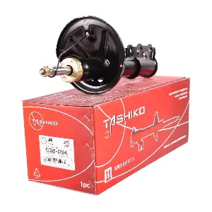 G32-094 TASHIKO