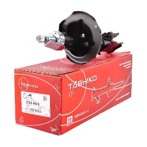 G33-265 TASHIKO