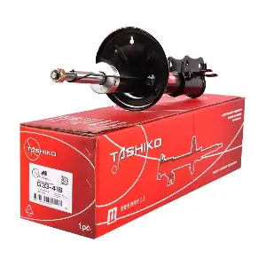 TASHIKO G33418
