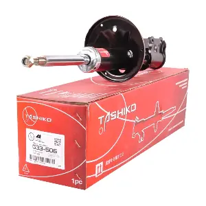 TASHIKO G33506