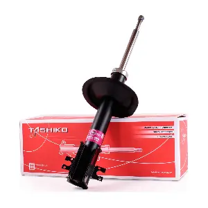 G34-928 TASHIKO