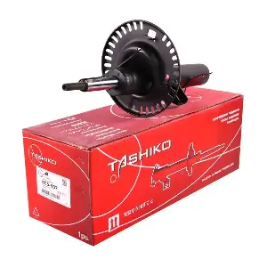 G35607 TASHIKO