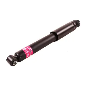 TASHIKO G44-803