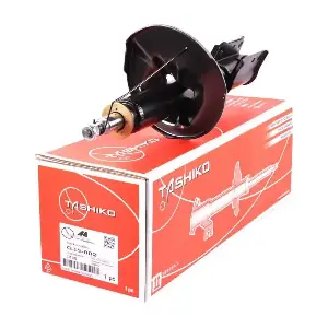 TASHIKO G35-002