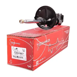 G33-067 TASHIKO