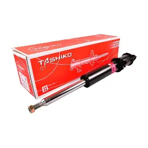 G35-809 TASHIKO