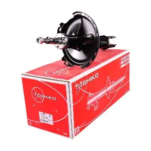 TASHIKO G34395