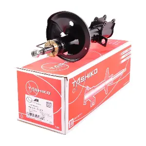 G33-117 TASHIKO