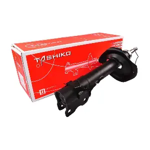 G34-361 TASHIKO