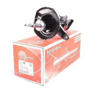 G31-050 TASHIKO