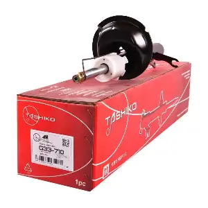 G33-710 TASHIKO