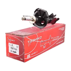 G32-028 TASHIKO