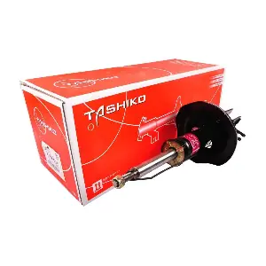 G39-030 TASHIKO