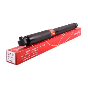 TASHIKO G49-148