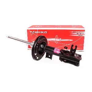 TASHIKO G39-404
