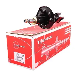G35-029 TASHIKO