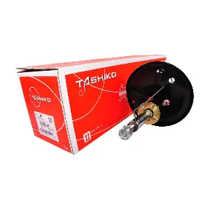 TASHIKO G39-111