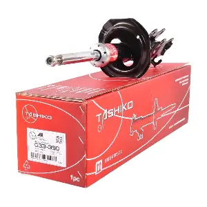 G33390 TASHIKO