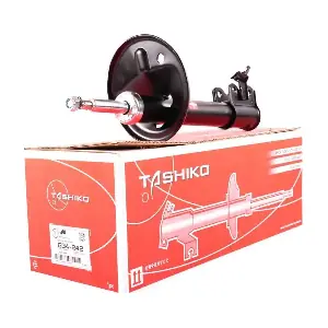 G34-242 TASHIKO