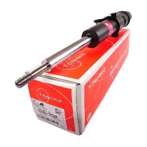 TASHIKO G31-702
