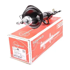 G31-015 TASHIKO