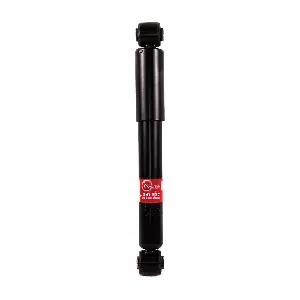 TASHIKO G41-237