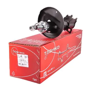 G33-052 TASHIKO
