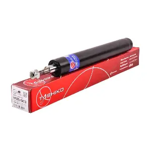 TASHIKO M65-503