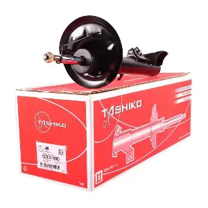G33-910 TASHIKO