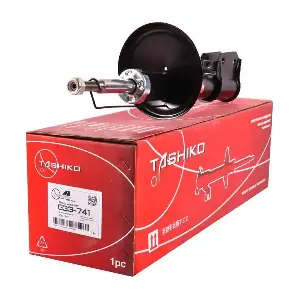 TASHIKO G33-741