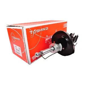 G39-261 TASHIKO