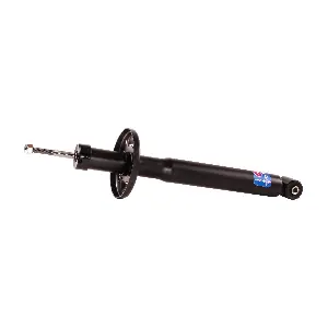 TASHIKO K43-800A