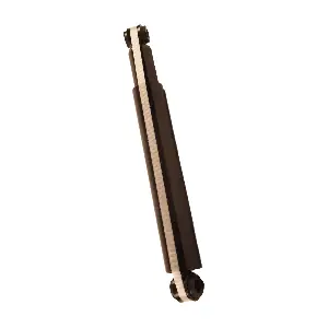 G99-805 TASHIKO