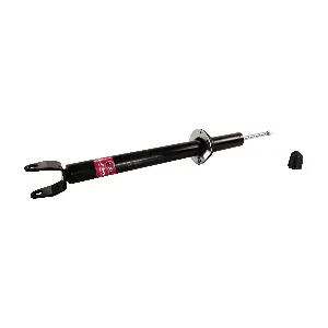 G99-842 TASHIKO