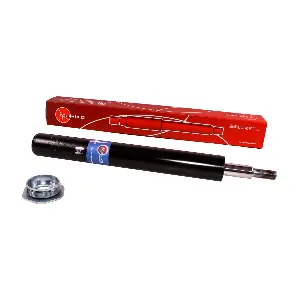 M65-063 TASHIKO