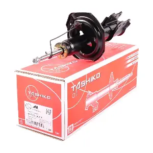 TASHIKO G33-277